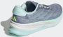 Adidas Performance Runningschoenen SUPERNOVA COMFORTGLIDE - Thumbnail 6