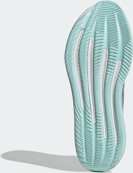 adidas Performance Runningschoenen SUPERNOVA COMFORTGLIDE