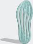 Adidas Performance Runningschoenen SUPERNOVA COMFORTGLIDE - Thumbnail 7