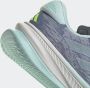 Adidas Performance Runningschoenen SUPERNOVA COMFORTGLIDE - Thumbnail 8