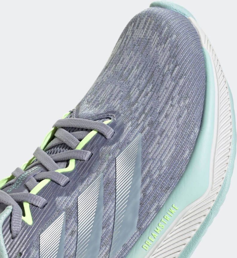 adidas Performance Runningschoenen SUPERNOVA COMFORTGLIDE