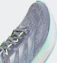 Adidas Performance Runningschoenen SUPERNOVA COMFORTGLIDE - Thumbnail 9