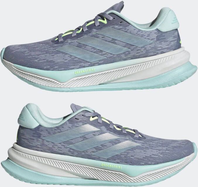 adidas Performance Runningschoenen SUPERNOVA COMFORTGLIDE