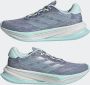 Adidas Performance Runningschoenen SUPERNOVA COMFORTGLIDE - Thumbnail 10