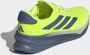 Adidas Performance Runningschoenen SUPERNOVA COMFORTGLIDE - Thumbnail 11