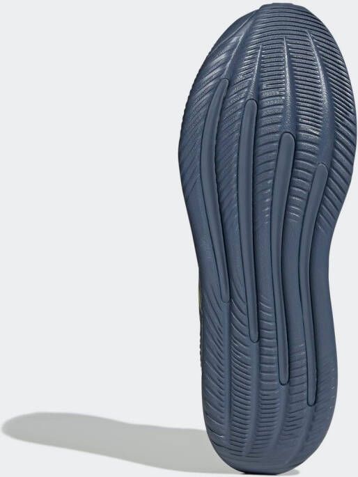 adidas Performance Runningschoenen SUPERNOVA COMFORTGLIDE