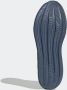 Adidas Performance Runningschoenen SUPERNOVA COMFORTGLIDE - Thumbnail 12