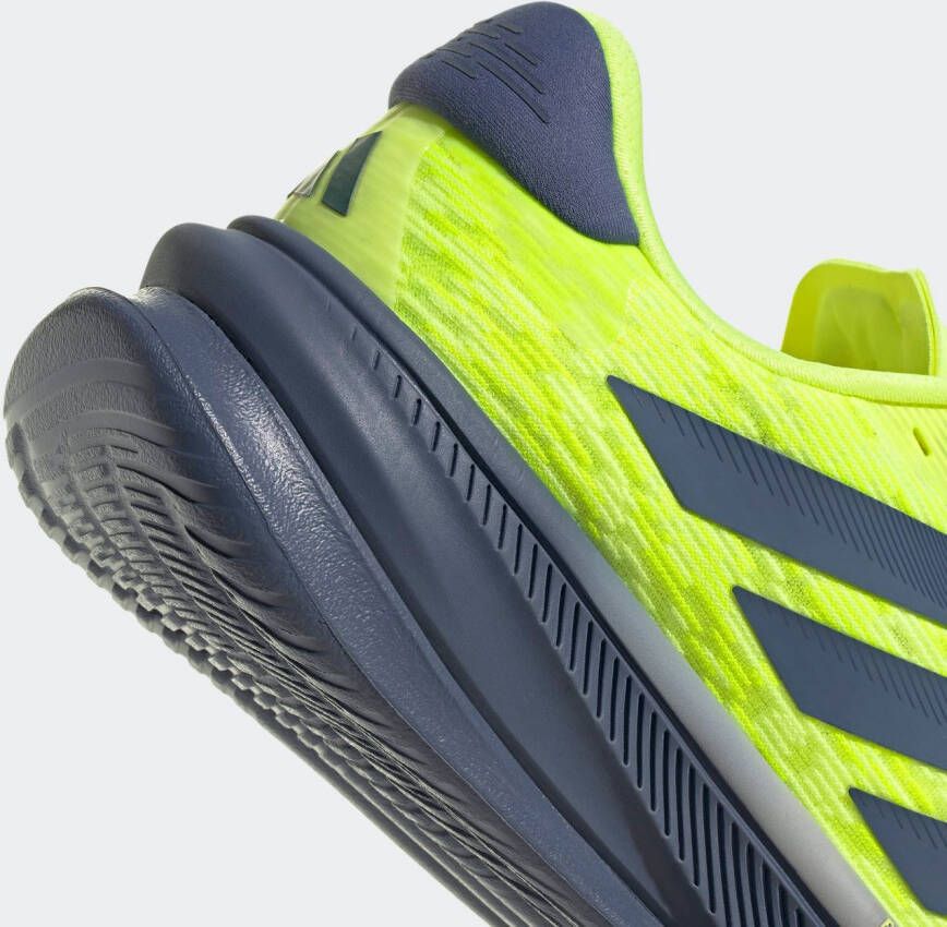 adidas Performance Runningschoenen SUPERNOVA COMFORTGLIDE
