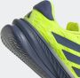 Adidas Performance Runningschoenen SUPERNOVA COMFORTGLIDE - Thumbnail 13