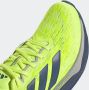 Adidas Performance Runningschoenen SUPERNOVA COMFORTGLIDE - Thumbnail 14