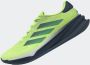 Adidas Performance Runningschoenen SUPERNOVA COMFORTGLIDE - Thumbnail 15