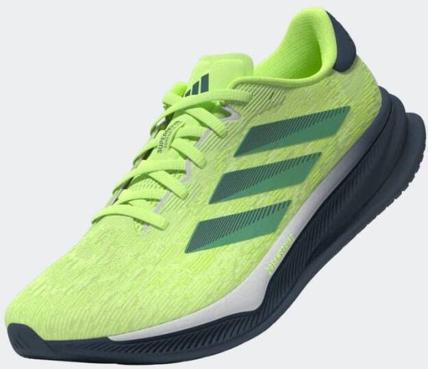 adidas Performance Runningschoenen SUPERNOVA COMFORTGLIDE