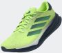 Adidas Performance Runningschoenen SUPERNOVA COMFORTGLIDE - Thumbnail 3
