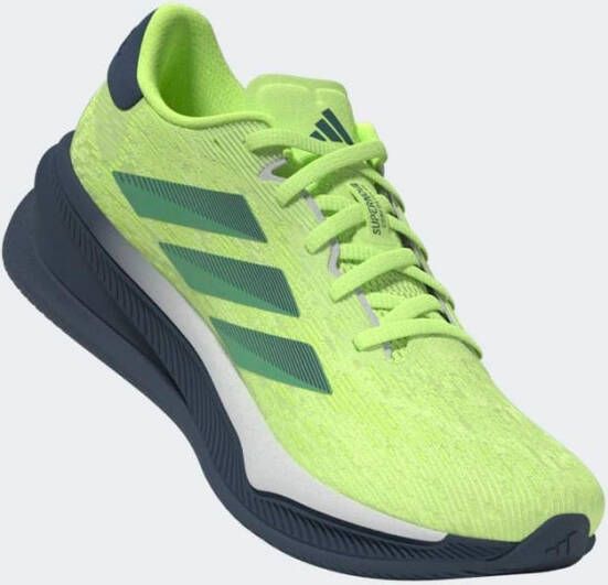 adidas Performance Runningschoenen SUPERNOVA COMFORTGLIDE