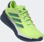 Adidas Performance Runningschoenen SUPERNOVA COMFORTGLIDE - Thumbnail 4