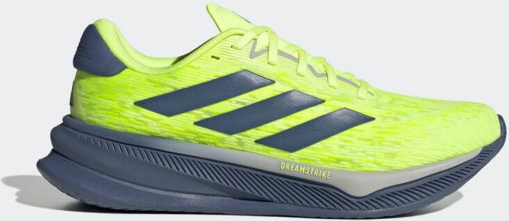 adidas Performance Runningschoenen SUPERNOVA COMFORTGLIDE