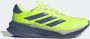 Adidas Performance Runningschoenen SUPERNOVA COMFORTGLIDE - Thumbnail 5