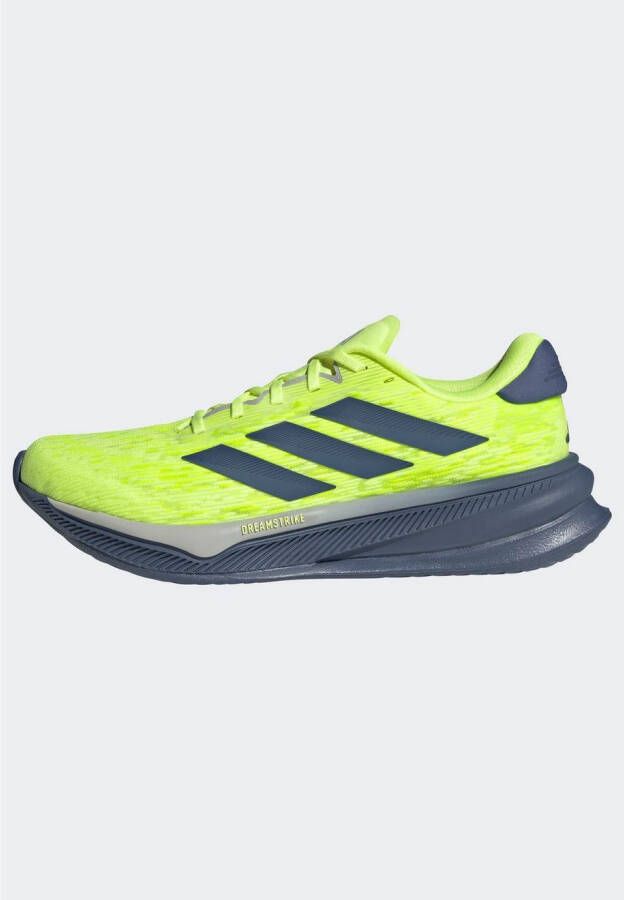 adidas Performance Runningschoenen SUPERNOVA COMFORTGLIDE