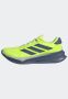 Adidas Performance Runningschoenen SUPERNOVA COMFORTGLIDE - Thumbnail 6