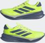 Adidas Performance Runningschoenen SUPERNOVA COMFORTGLIDE - Thumbnail 7