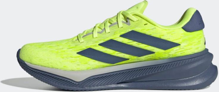 adidas Performance Runningschoenen SUPERNOVA COMFORTGLIDE