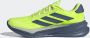Adidas Performance Runningschoenen SUPERNOVA COMFORTGLIDE - Thumbnail 8