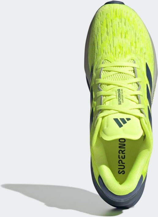 adidas Performance Runningschoenen SUPERNOVA COMFORTGLIDE