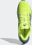 Adidas Performance Runningschoenen SUPERNOVA COMFORTGLIDE - Thumbnail 9