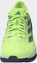 Adidas Performance Runningschoenen SUPERNOVA COMFORTGLIDE - Thumbnail 10
