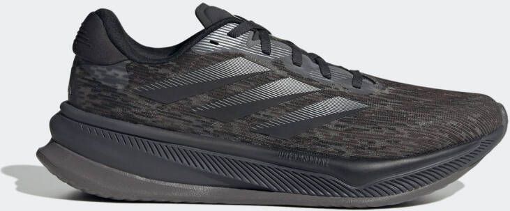adidas Performance Runningschoenen SUPERNOVA COMFORTGLIDE