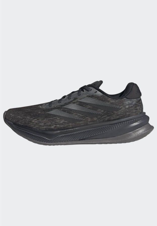 adidas Performance Runningschoenen SUPERNOVA COMFORTGLIDE