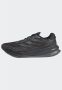 Adidas Performance Runningschoenen SUPERNOVA COMFORTGLIDE - Thumbnail 11
