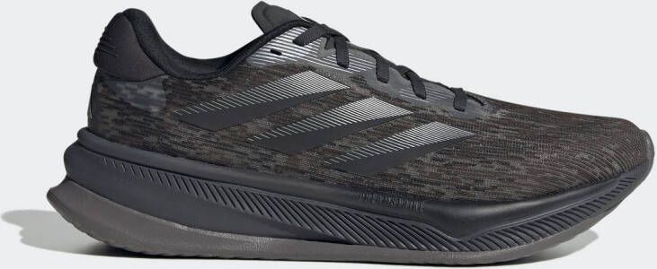 adidas Performance Runningschoenen SUPERNOVA COMFORTGLIDE