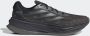 Adidas Performance Runningschoenen SUPERNOVA COMFORTGLIDE - Thumbnail 3