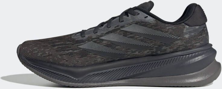 adidas Performance Runningschoenen SUPERNOVA COMFORTGLIDE