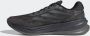Adidas Performance Runningschoenen SUPERNOVA COMFORTGLIDE - Thumbnail 4