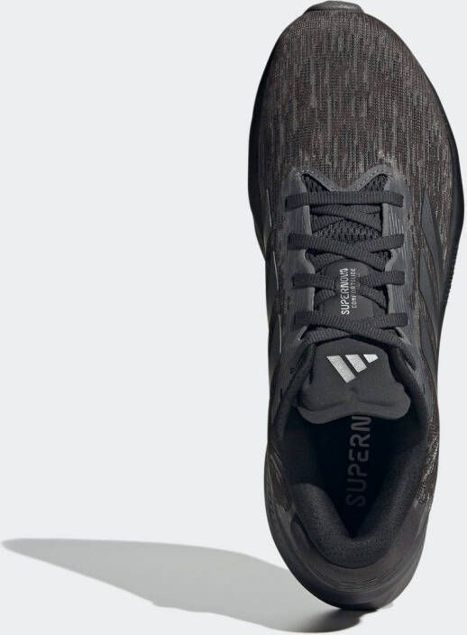 adidas Performance Runningschoenen SUPERNOVA COMFORTGLIDE