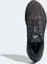 Adidas Performance Runningschoenen SUPERNOVA COMFORTGLIDE - Thumbnail 5