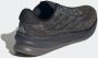 Adidas Performance Runningschoenen SUPERNOVA COMFORTGLIDE - Thumbnail 6