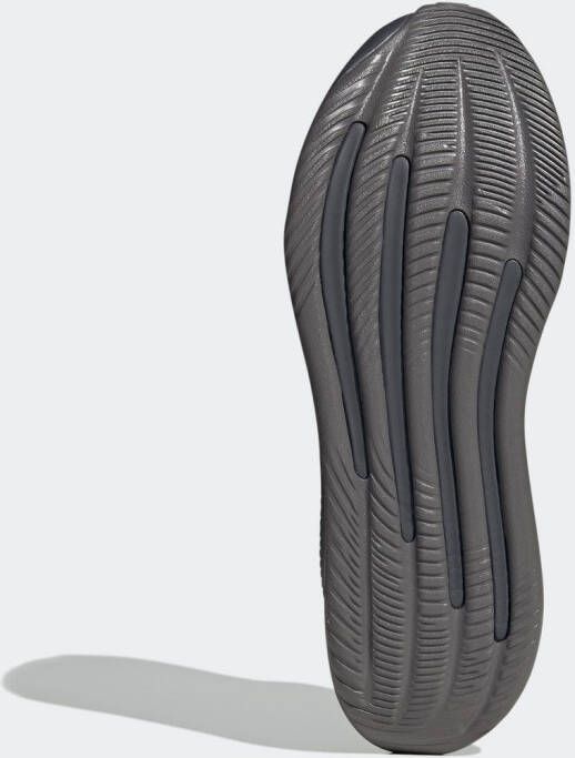 adidas Performance Runningschoenen SUPERNOVA COMFORTGLIDE