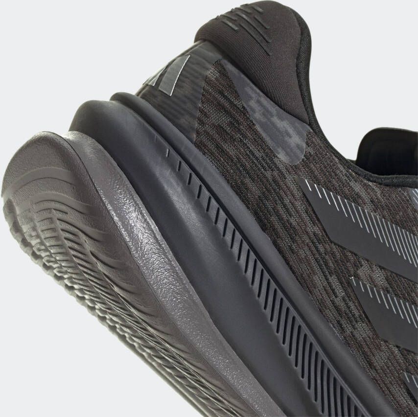 adidas Performance Runningschoenen SUPERNOVA COMFORTGLIDE