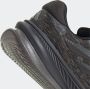 Adidas Performance Runningschoenen SUPERNOVA COMFORTGLIDE - Thumbnail 8