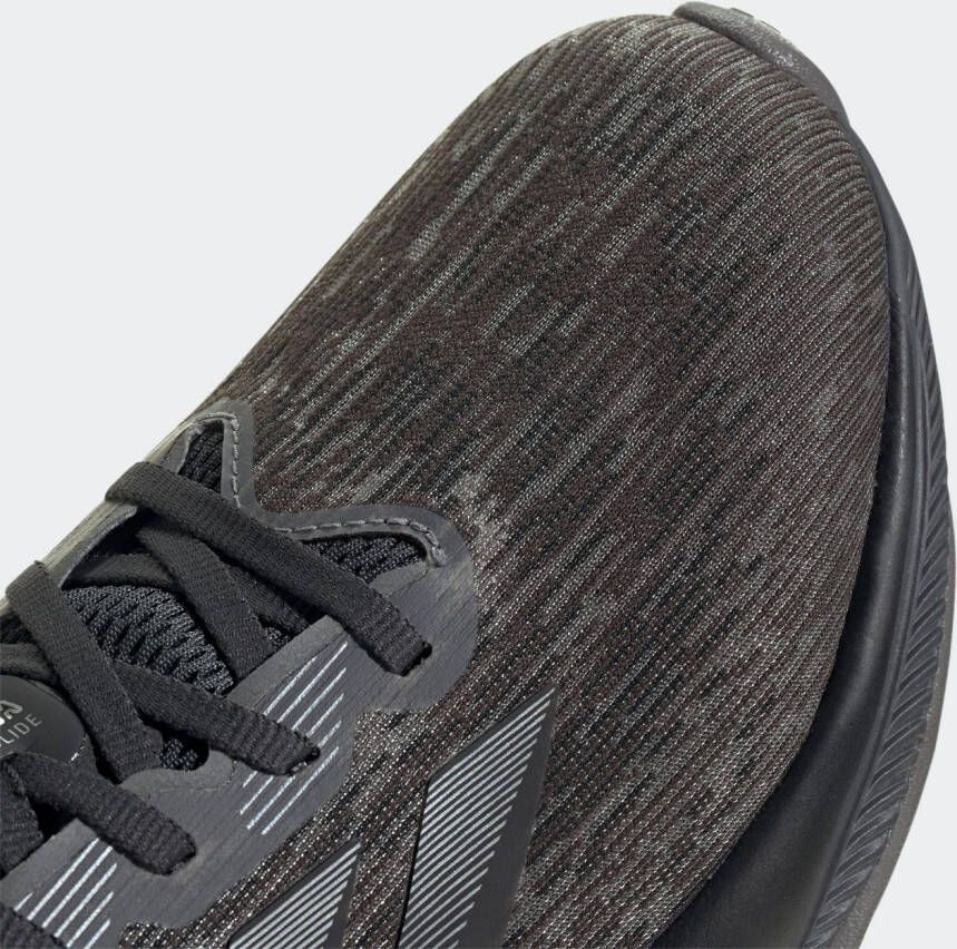 adidas Performance Runningschoenen SUPERNOVA COMFORTGLIDE