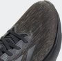 Adidas Performance Runningschoenen SUPERNOVA COMFORTGLIDE - Thumbnail 9