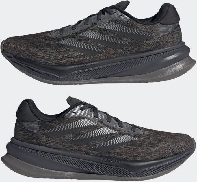 adidas Performance Runningschoenen SUPERNOVA COMFORTGLIDE
