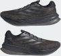 Adidas Performance Runningschoenen SUPERNOVA COMFORTGLIDE - Thumbnail 10