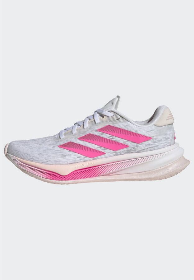 adidas Performance Runningschoenen SUPERNOVA COMFORTGLIDE