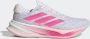 Adidas Performance Runningschoenen SUPERNOVA COMFORTGLIDE - Thumbnail 2
