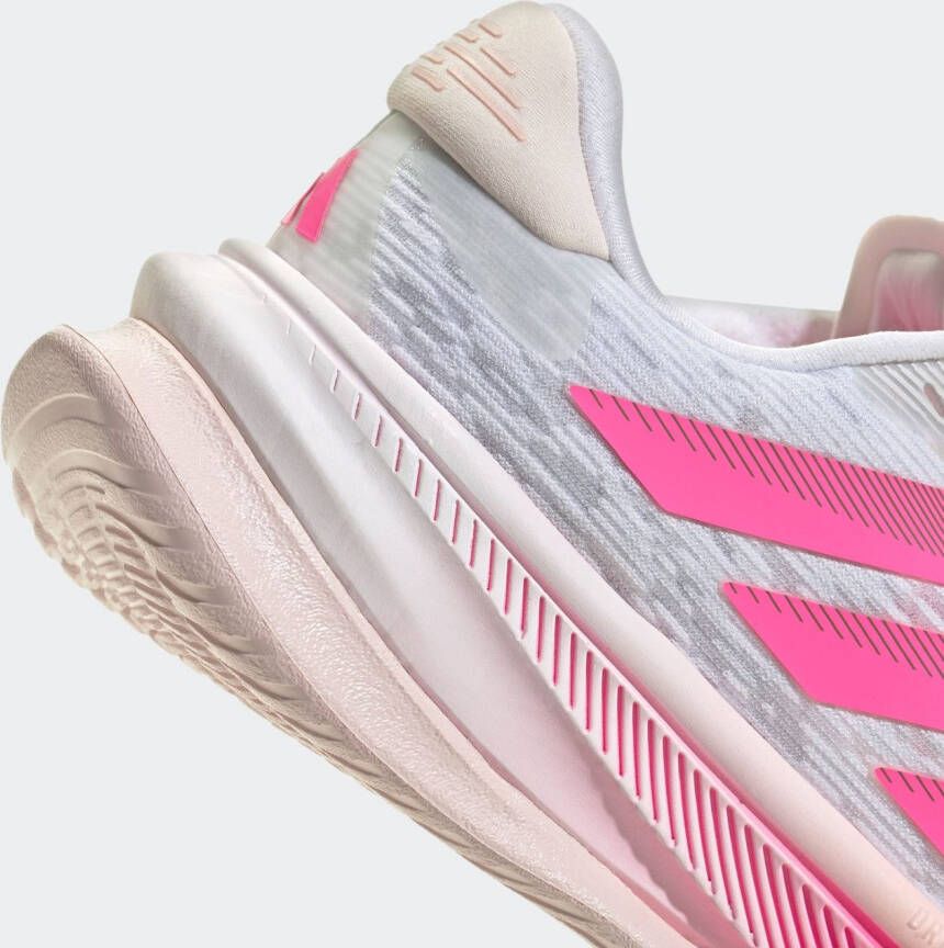 adidas Performance Runningschoenen SUPERNOVA COMFORTGLIDE