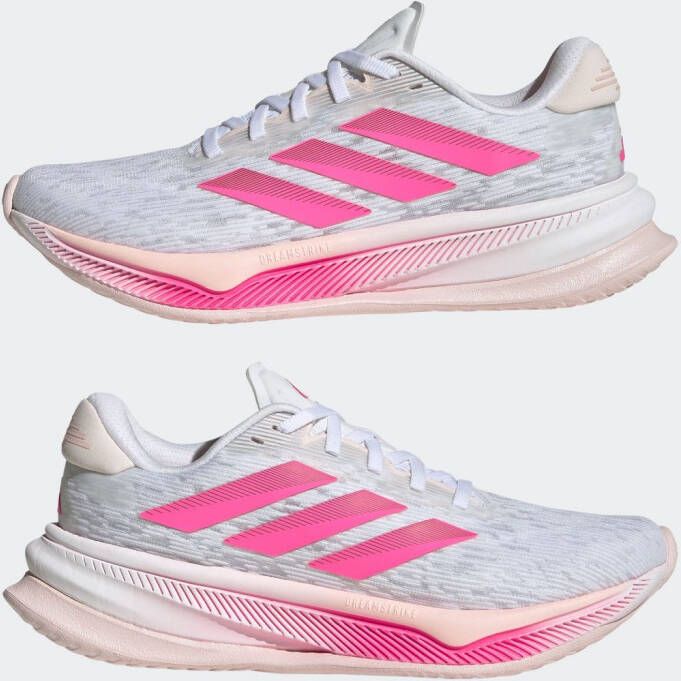adidas Performance Runningschoenen SUPERNOVA COMFORTGLIDE